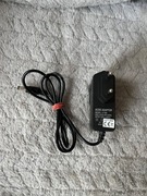 Zasilacz LT-388 6V 1000mA