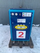 WAN NK - 60 15kW Sprężarka śrubowa Kompresor