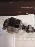 Przekładnia celma prcr 350llb