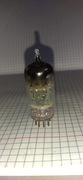 Lampa elektronowa ECC83 TUNGSRAM(C68)