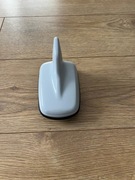 Antena dachowa Audi A7 C8 LS9R