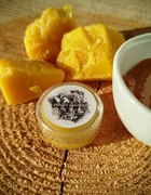 Masełko/balsam do ust