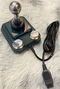 Joystick Competition Pro  - Amiga, Atari, Commodore