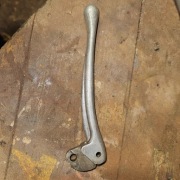 Wsk kos gil dudek lelek klamka sprzęgła