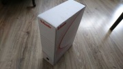 Archibox kartonowe pojemniki na dokumenty używane