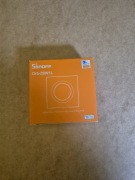 Sonoff ZBMINIL2-E Orb-ZBW1L smart przełącznik ścienny ZigBee bez przewodu N