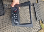 Panel klimatyzacji Chevrolet Epica 2006 2.0