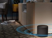 Amazon Alexa Echo Sub Gliwice