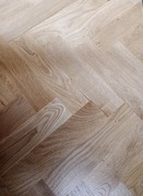 Parkiet Dębowy Lity 16x70x300mm Klasa Mix I,II,III 