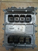 sterownik silnika firmy Bosch 0 281 020 583