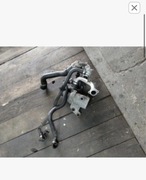 Pompa obiegowa płynu chłodniczego e90 BMW n43b20