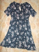 Fat Face sukienka dams. r.40 NOWA