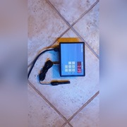 PH komputer Aquamedic z sondą gratis !!