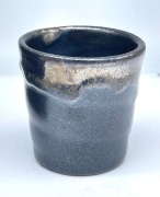 Japonia. Czarka na herbatę. Showa.