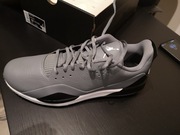 Nike Jordan ADG 3 45.5