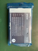 Tusz Oryginalny Epson T6161
