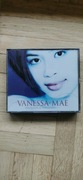 Vanessa Mae - The Classical Collection Part 1 (CD)