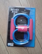 Ekspander do ćwiczeń