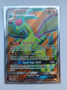 Pokemon - Flygon GX 218/236