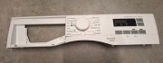 A10860506/A elektroniczny moduł sterujący Electrolux