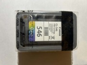 Oryginalny Tusz Canon 546