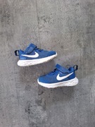 Buty Nike dziecięce rozm. 19,5