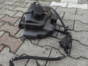 Pompa zbiornik paliwa pływak Peugeot Kisbee Streetzone 