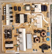 Uszkodzona BN44-00807A