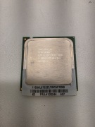 Procesor Intel Pentium 4 630 3.00GHz 2MB 800MHz LGA775