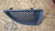 Atrapa Gril Plaster miodu Matt Renault Megane 1 lift