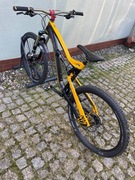 Rower górski La Pierre