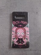 Etui do samsung galaxy s10 plus