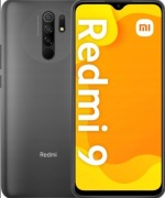 Smartfon Xiaomi Redmi 9 Power 4 GB / 64 GB 4G (LTE) Szary Carbon Grey