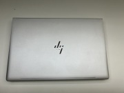 Hp EliteBook G9 – i5-1245u 16 GB RAM  Dysk 256 GB SSD NVME / 14" IPS FHD
