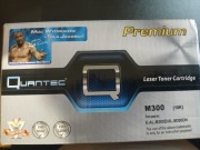 Toner zamiennik Epson 0691 [C13S050691] [Czarny]