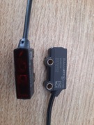 Czujnik odbiciowy BALLUFF BOS0234 BOS R020K-PS-RH12-00,2-S75 PNP NO