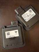 Home link moduł Tesla ADHL60 part 1114984-003