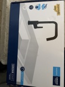 Grohe start bateria kuchenna