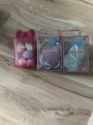 Gąbeczki do makijażu