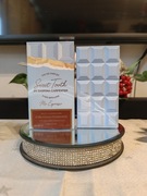 Woda perfumowana EDP perfumy Sweet tooth Sabrina carpenter me espresso 30ml