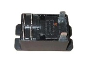 Przekaźnik CARRIER / 10-01176-00