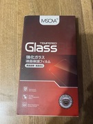 Szkło hartowane huwawei p40 pro S