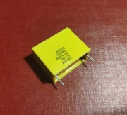 Kondensator 400V 680nF