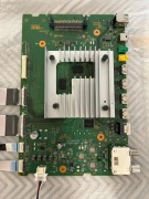 Płyta główna SONY KD-65X85J