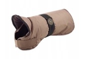 HUNTER DENALI 62927 płaszczyk zimowy dla psa r.45