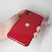 iPhone 11 64 GB Stan Dobry