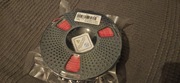 Filament 3D PETG Sunlu 250g czerwony red 