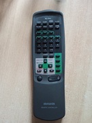 AIWA RC-T515 Oryginał