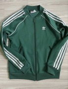 Bluza Adidas r 8
