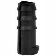 Przelotka pancerza YF-W11 pcv cz